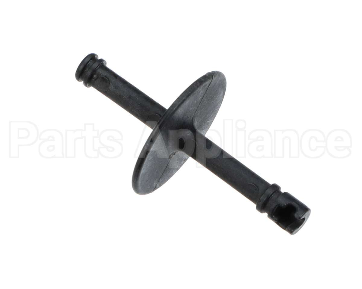 0KB708 Electrolux Professional Damper, Kit