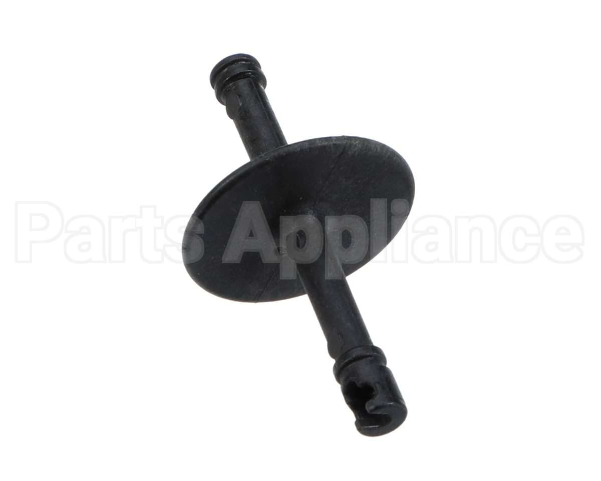 0KB708 Electrolux Professional Damper, Kit