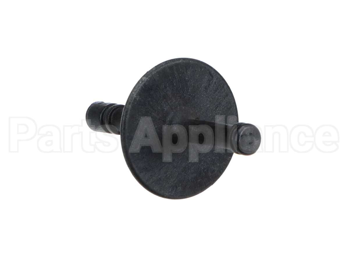 0KB708 Electrolux Professional Damper, Kit