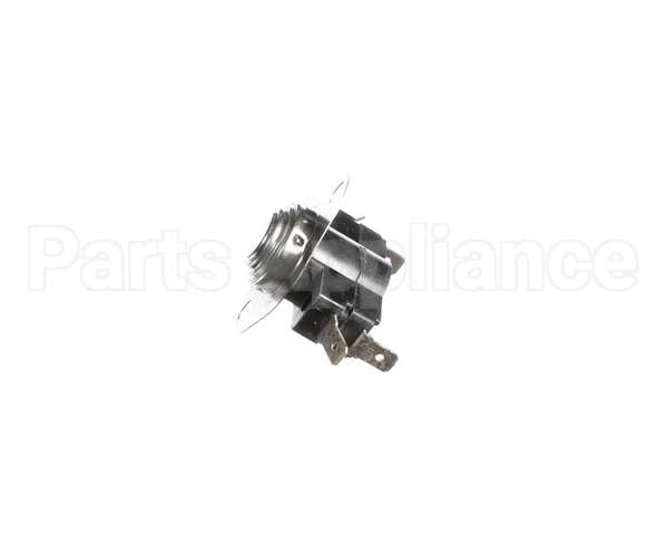 0KB718 Electrolux Professional Thermostat Low Steam Kit; 95-100 C