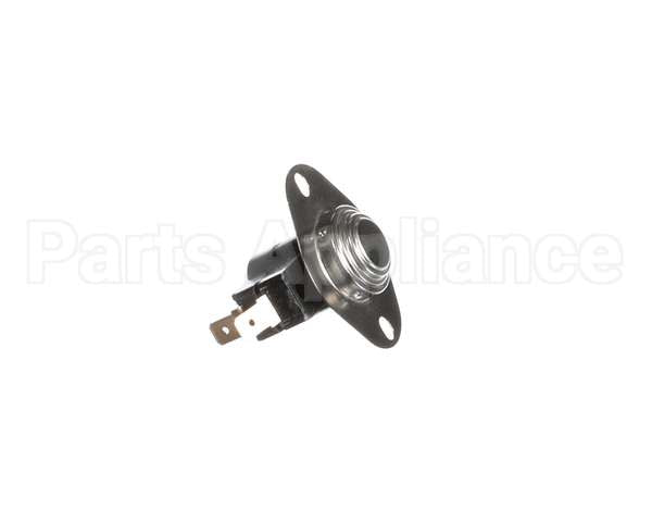 0KB718 Electrolux Professional Thermostat Low Steam Kit; 95-100 C