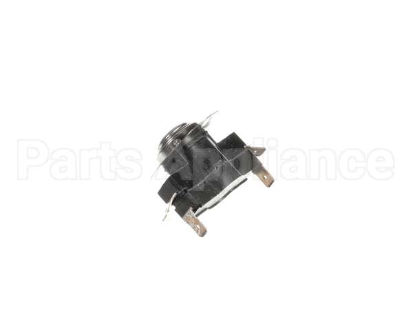 0KB718 Electrolux Professional Thermostat Low Steam Kit; 95-100 C