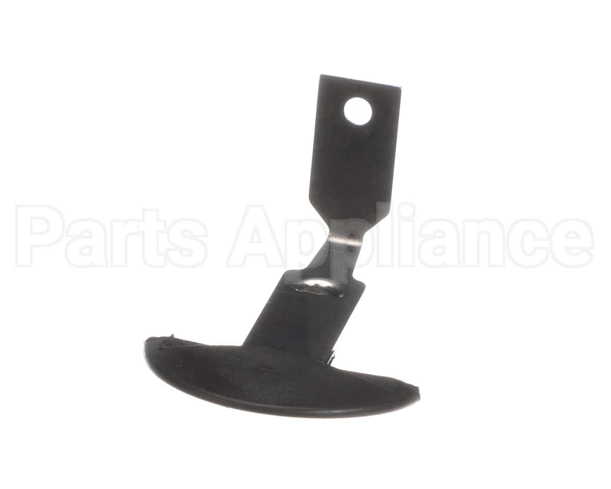 0KB730 Electrolux Professional Lever, For Door Unblocking