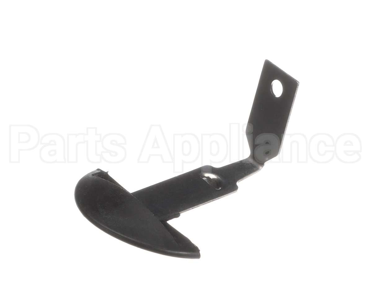 0KB730 Electrolux Professional Lever, For Door Unblocking