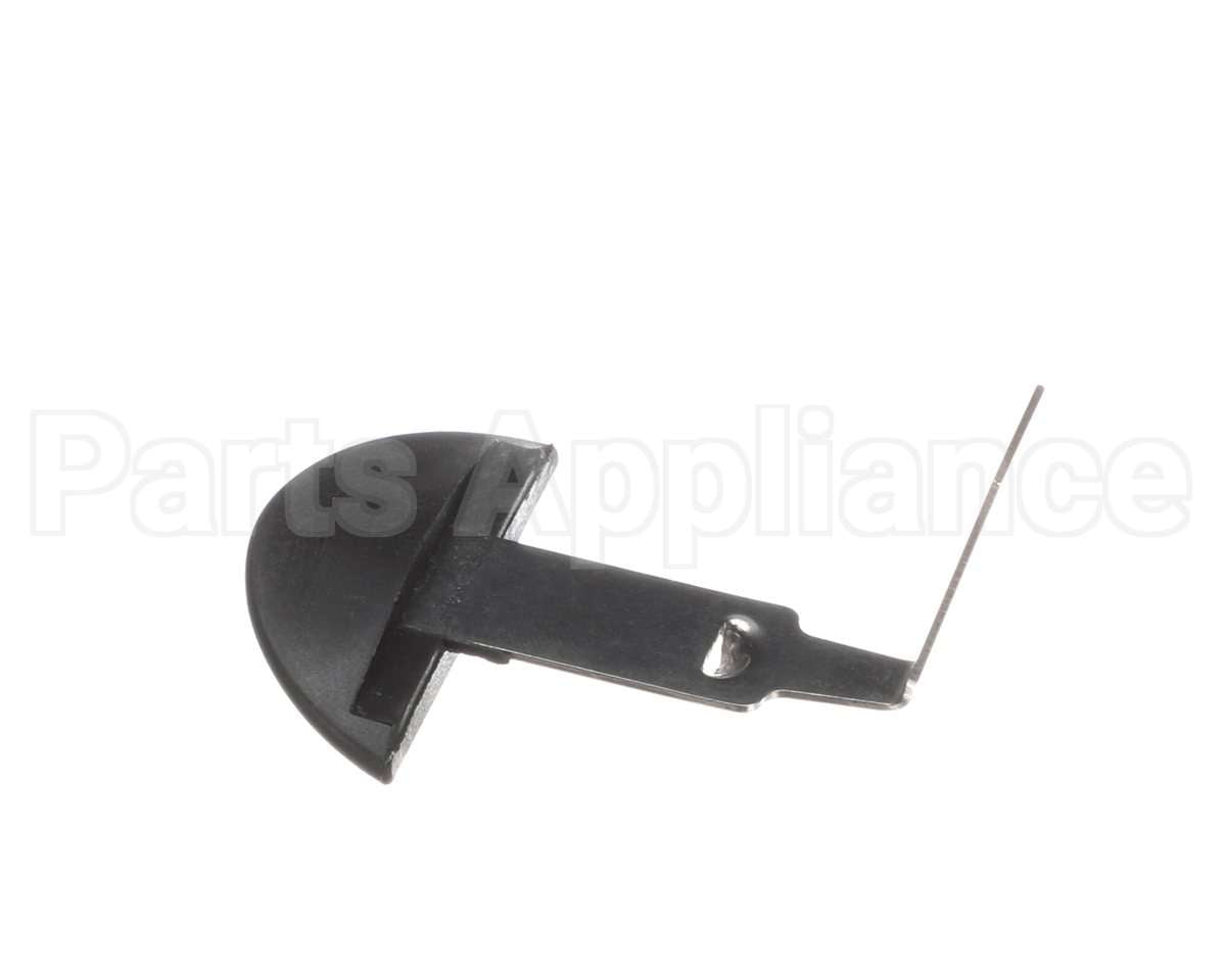0KB730 Electrolux Professional Lever, For Door Unblocking