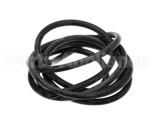 0KE110 Electrolux Professional Gasket, Bot, By Meter