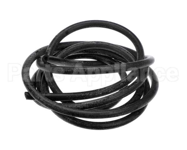 0KE110 Electrolux Professional Gasket, Bot, By Meter