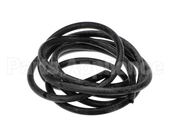 0KE110 Electrolux Professional Gasket, Bot, By Meter