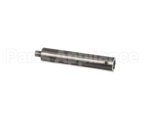 0KE127 Electrolux Professional Feeler Protection , 65Mm