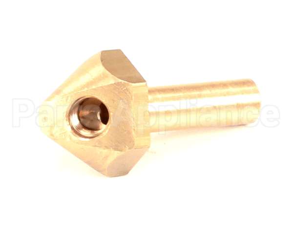 0KI142 Electrolux Professional Pilot Burner Body