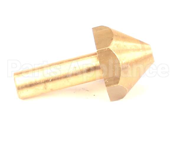 0KI142 Electrolux Professional Pilot Burner Body