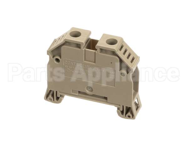 0KI280 Electrolux Professional Clamp