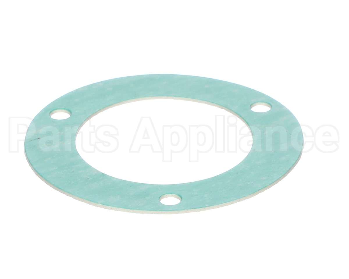 0KI340 Electrolux Professional Gasket, Burner