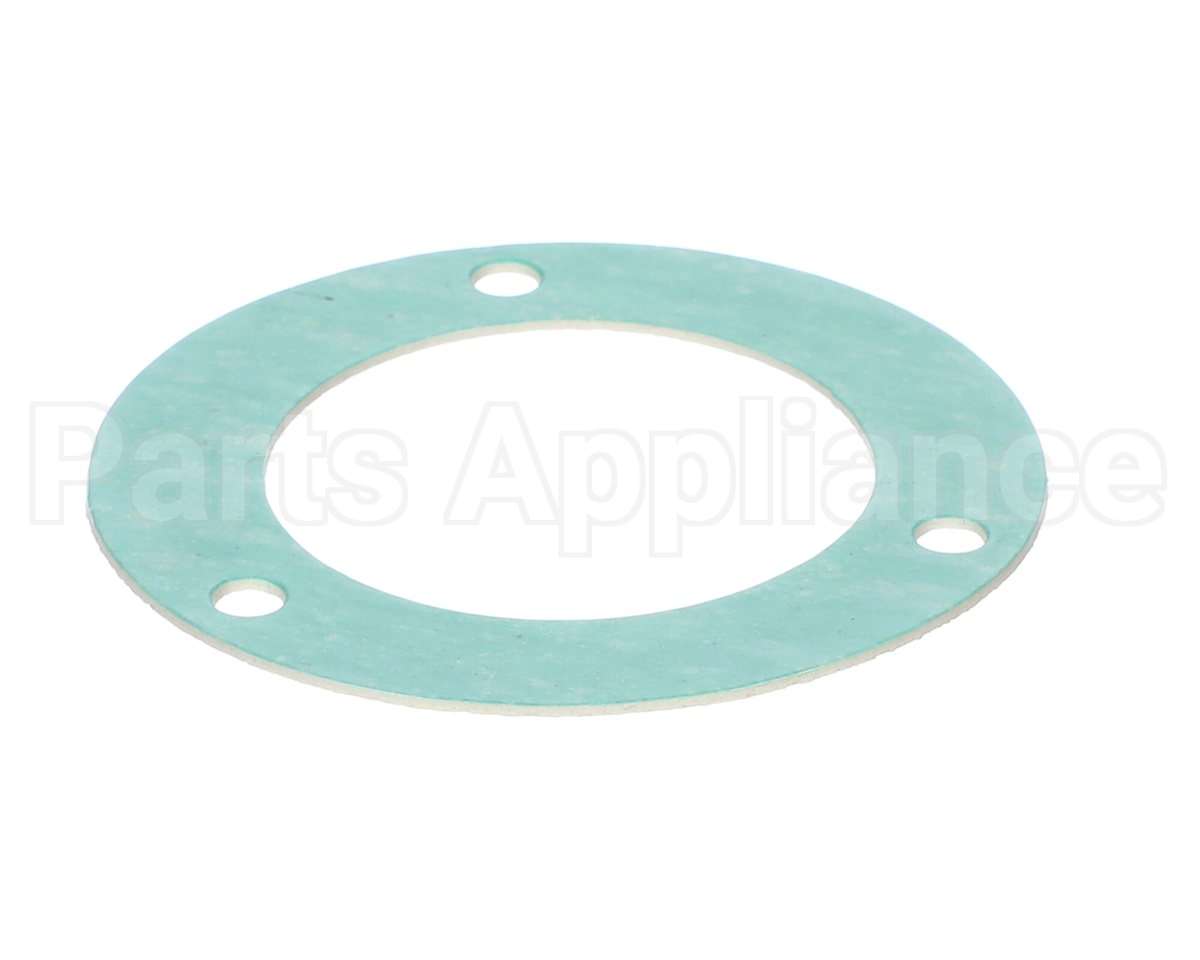 0KI340 Electrolux Professional Gasket, Burner