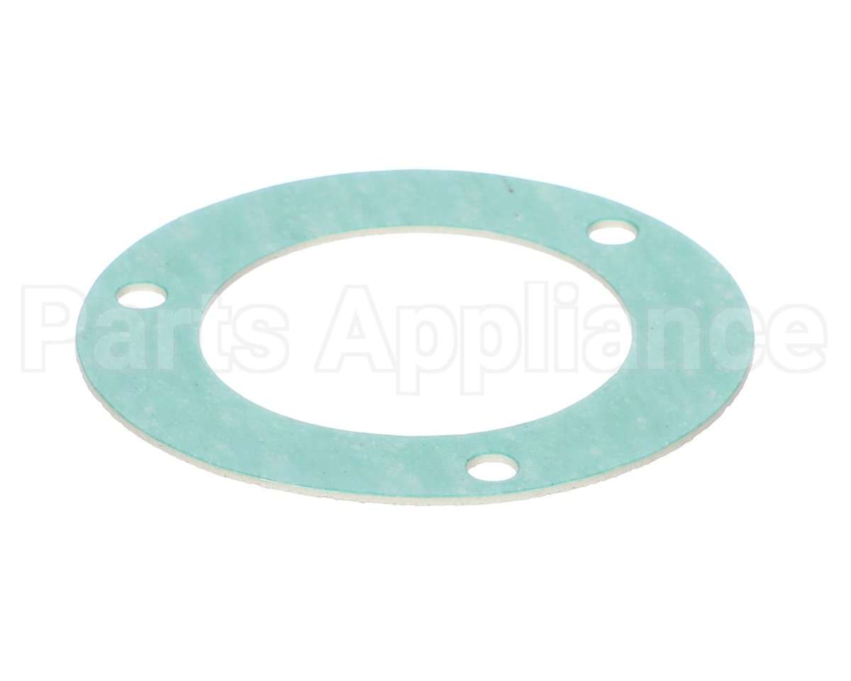 0KI340 Electrolux Professional Gasket, Burner