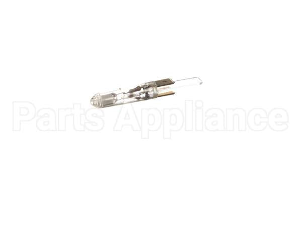 0KI362 Electrolux Professional Green Pilot Lamp, 200-440V
