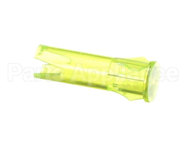 0KI364 Electrolux Professional Lamp Holder, Green