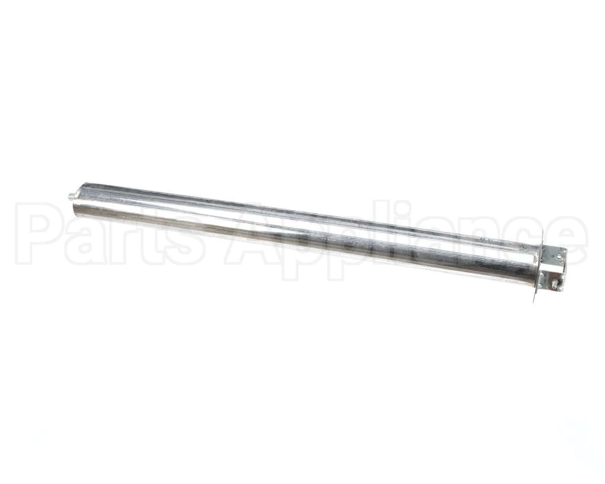 0KI371 Electrolux Professional Brenner Fuer Backofen Starline Gas
