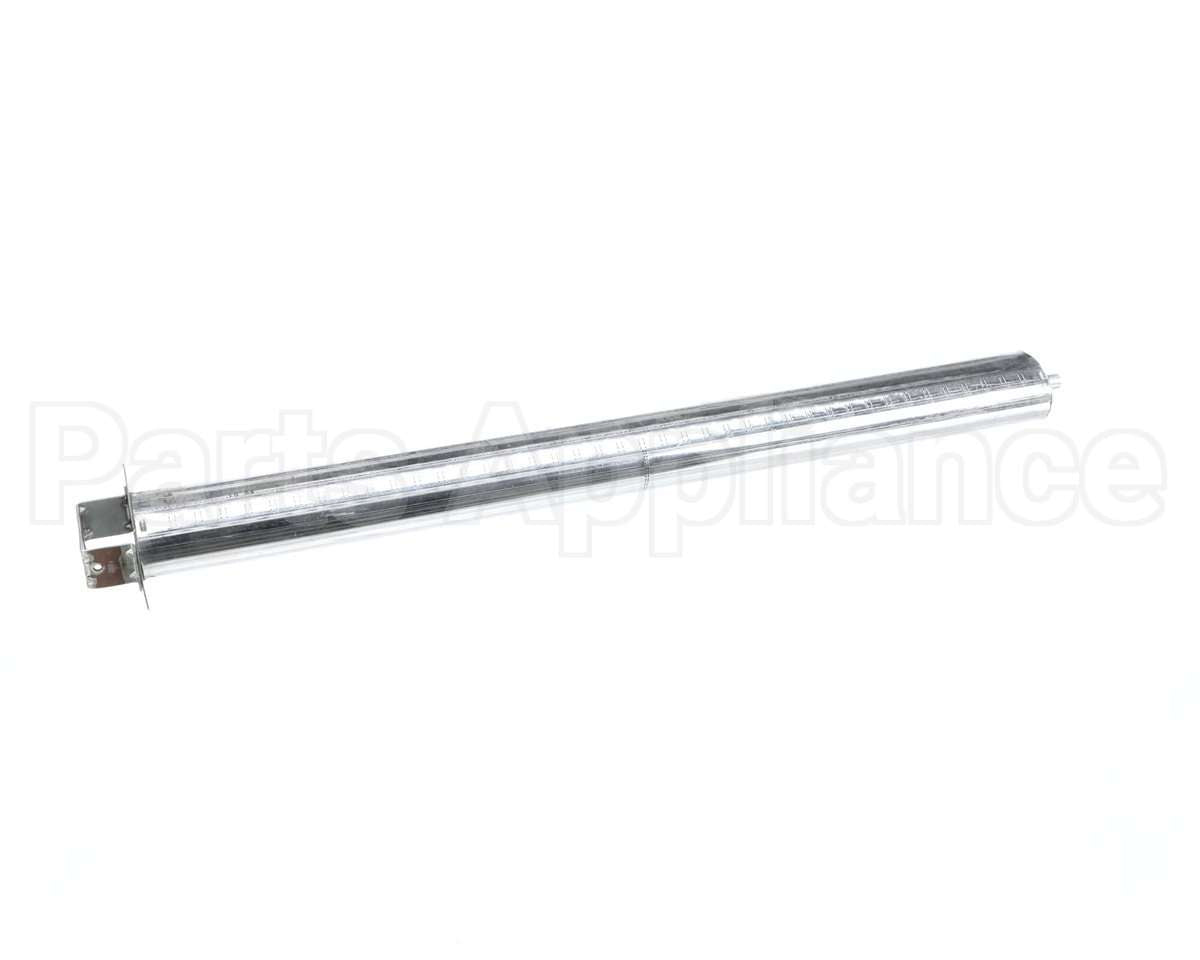 0KI371 Electrolux Professional Brenner Fuer Backofen Starline Gas
