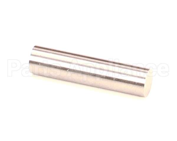 0KI586 Electrolux Professional Magnet