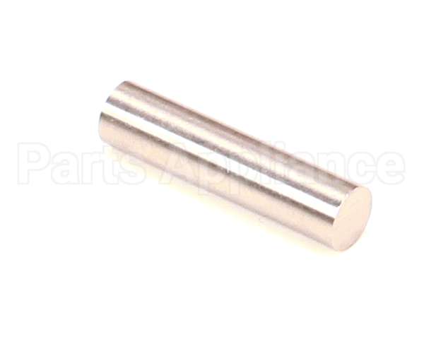 0KI586 Electrolux Professional Magnet