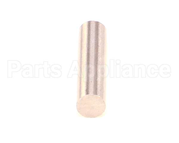0KI586 Electrolux Professional Magnet