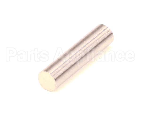 0KI586 Electrolux Professional Magnet