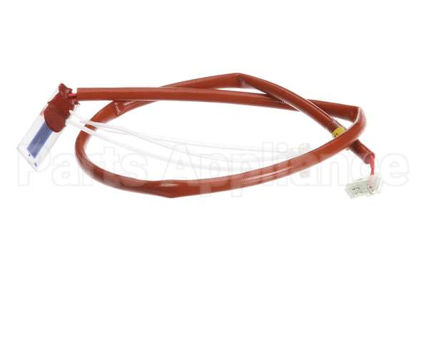 0KI602 Electrolux Professional Feeler