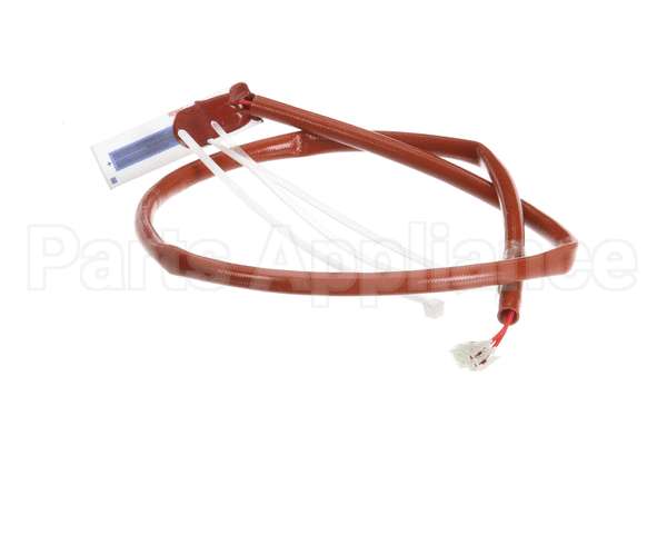 0KI602 Electrolux Professional Feeler