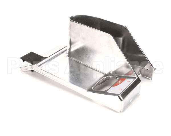 0KI788 Electrolux Professional Cover