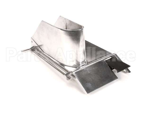 0KI788 Electrolux Professional Cover