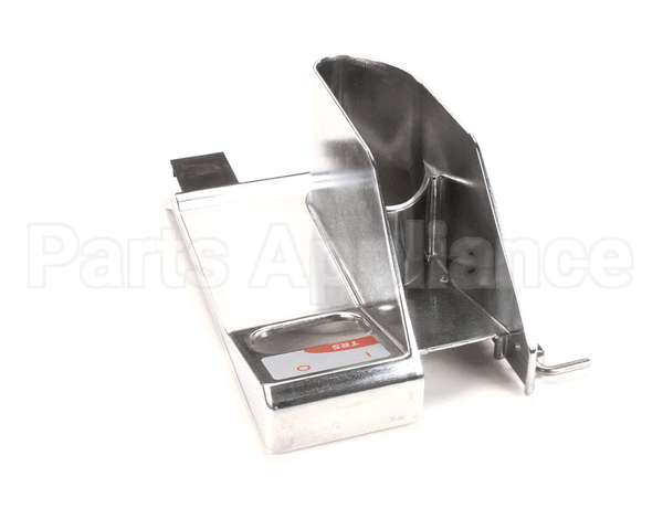 0KI788 Electrolux Professional Cover