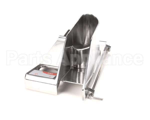 0KI788 Electrolux Professional Cover