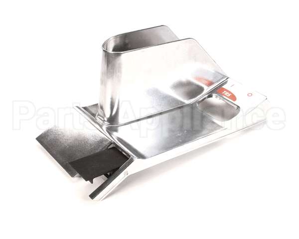 0KI788 Electrolux Professional Cover