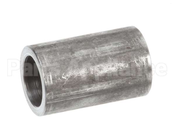 0KI789 Electrolux Professional Spacer