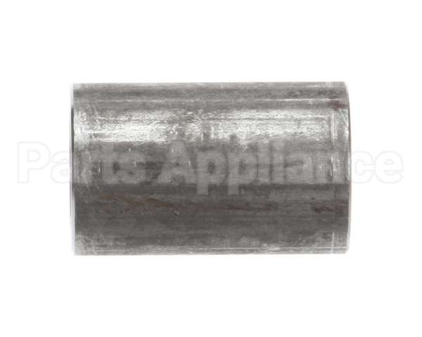 0KI789 Electrolux Professional Spacer