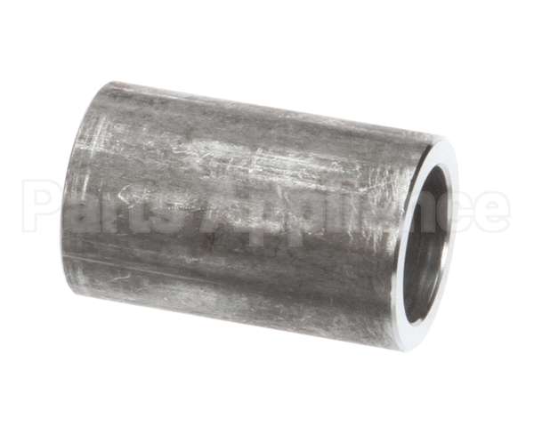 0KI789 Electrolux Professional Spacer