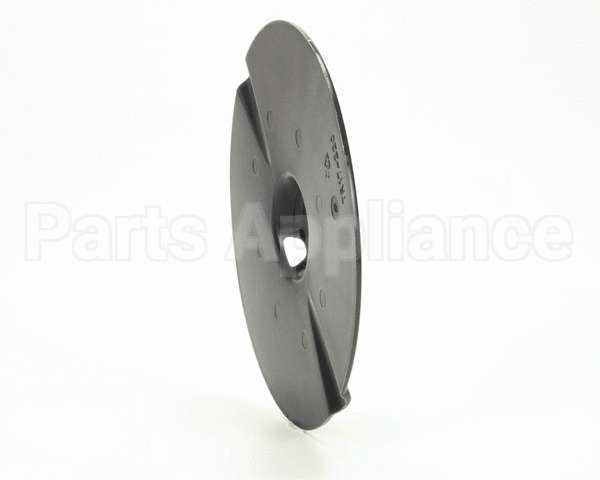 0KI843 Electrolux Professional Ejector Disk, Tr17, Grey