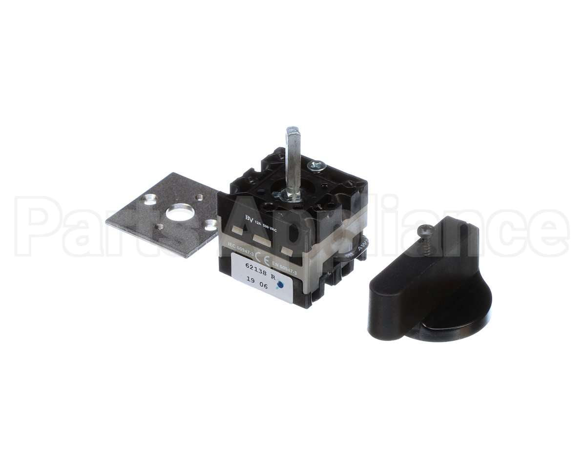 0KI988 Electrolux Professional Switch