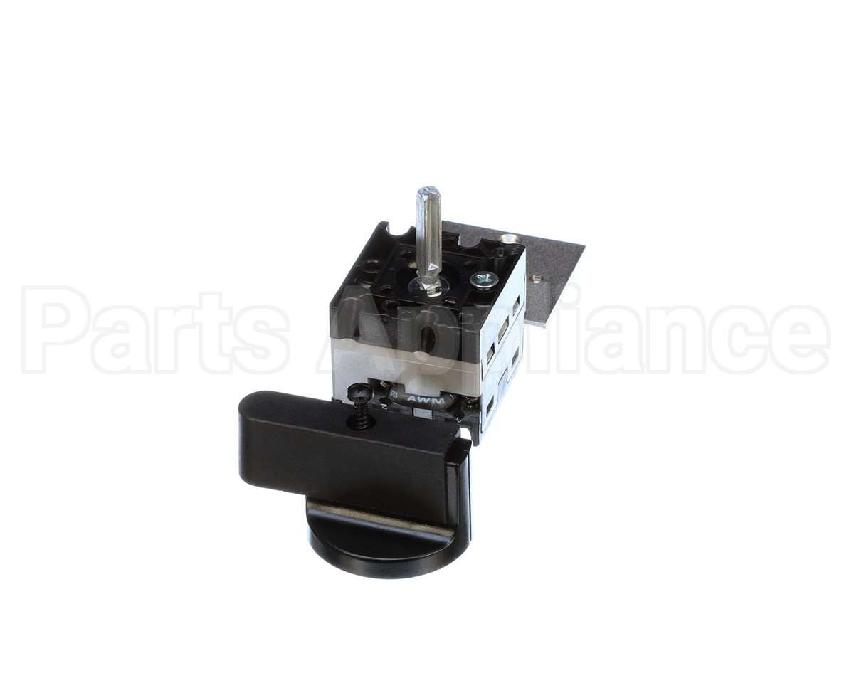 0KI988 Electrolux Professional Switch