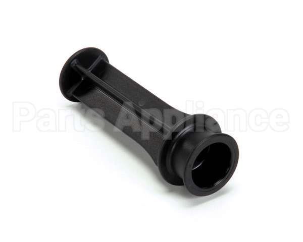 0KI992 Electrolux Professional Feed Stick