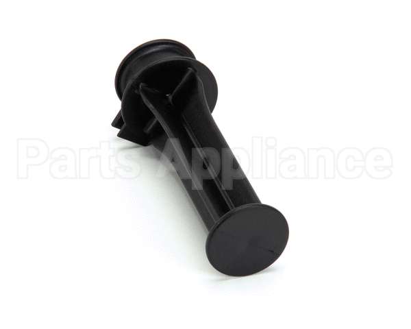 0KI992 Electrolux Professional Feed Stick
