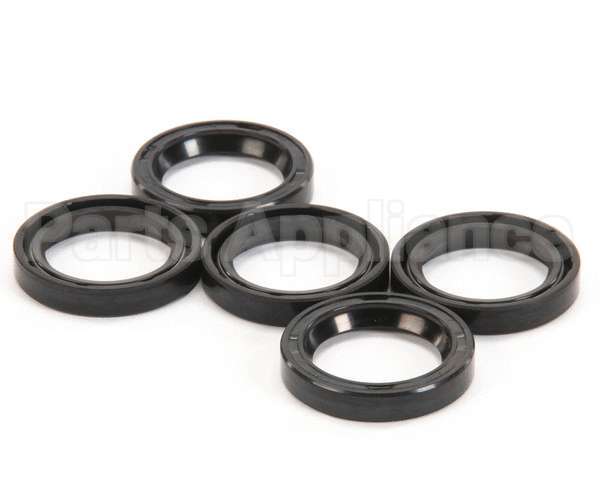 0KI998 Electrolux Professional Ring, 28X40X7Mm, For Trs, 5 Pc