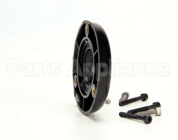 0KI999 Electrolux Professional Flange Screw, Trs