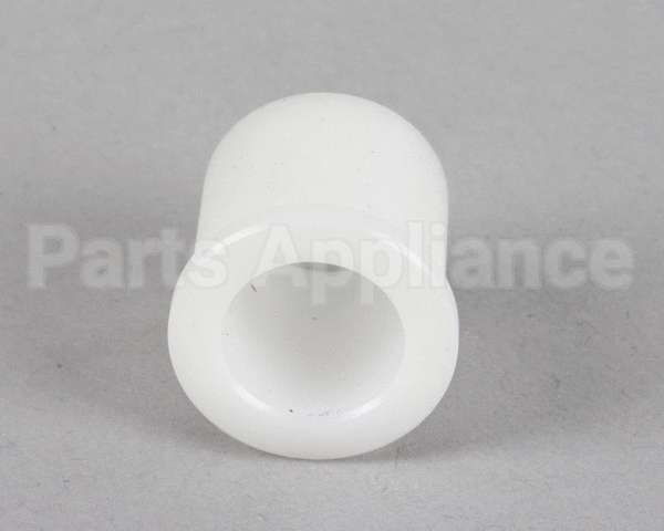 0KJ010 Electrolux Professional Bushing