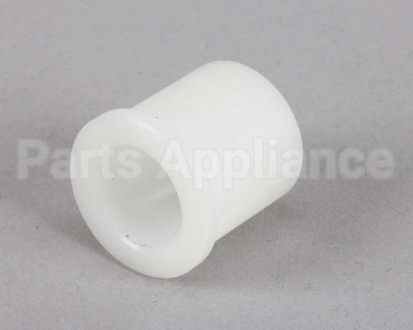 0KJ010 Electrolux Professional Bushing