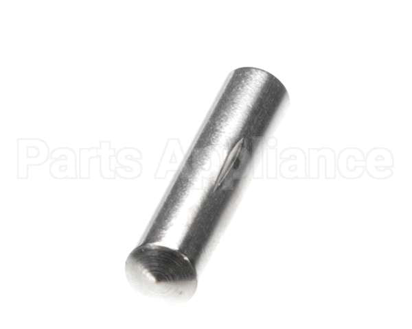 0KJ011 Electrolux Professional Cotter Pin For Drive Shaft