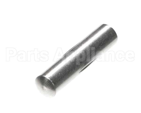 0KJ011 Electrolux Professional Cotter Pin For Drive Shaft