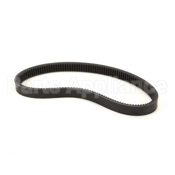 0KJ037 Compatible Electrolux Belt, 900 W25
