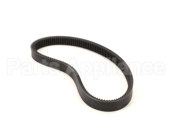 0KJ037 Electrolux Professional Belt, 900 W25